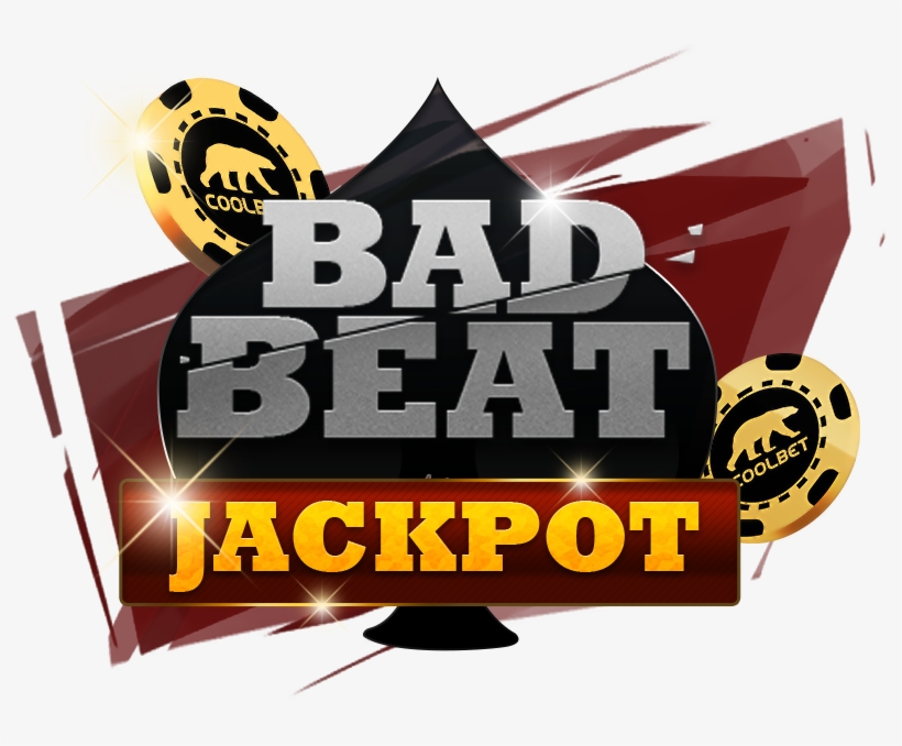 You Lose Png, transparent png #7521230