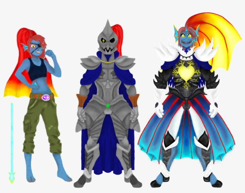 I Have Been Working On This None Stop For About A Week, transparent png #7521278