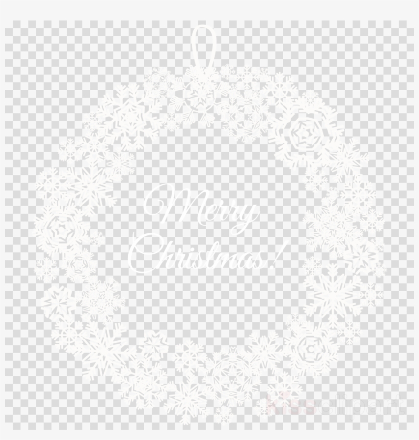 Business Clipart Comunidad Cristiana Emanuel Android, transparent png #7521330