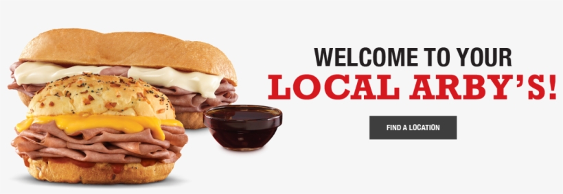 We Have The Meats And The Information, transparent png #7521333