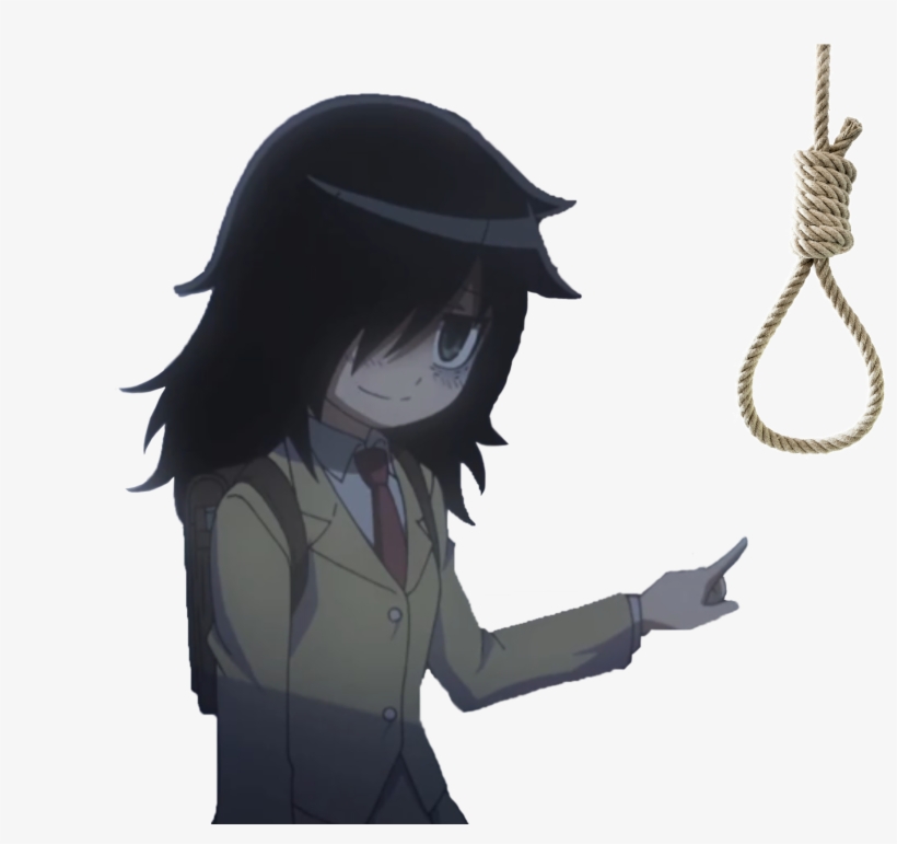 1mib, 2880x1622, 172462311823, transparent png #7521335