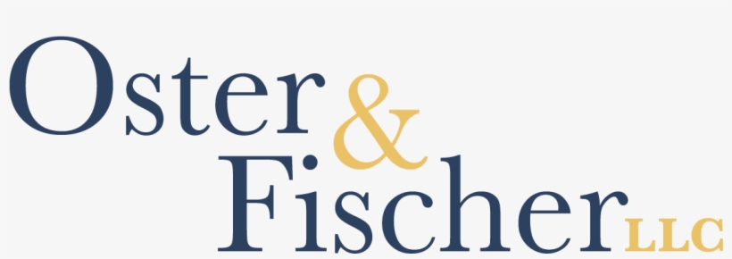 You Lose Png, transparent png #7521336