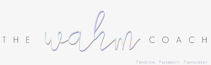 Jane Maghanoy, transparent png #7521389