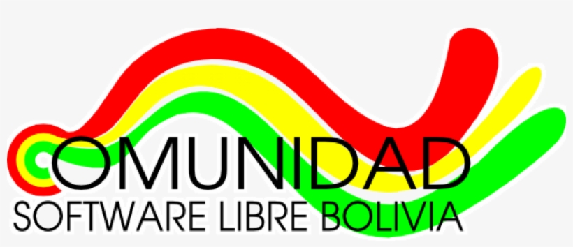 Cropped Logo Comunidad 500x192borde, transparent png #7521391
