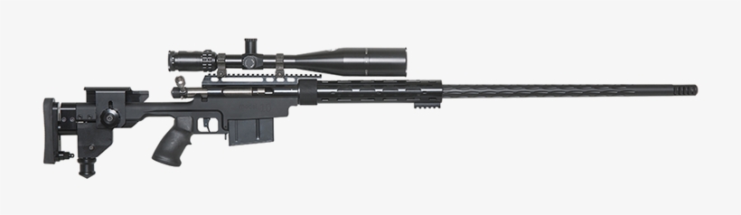Tactical Rifles, transparent png #7521392