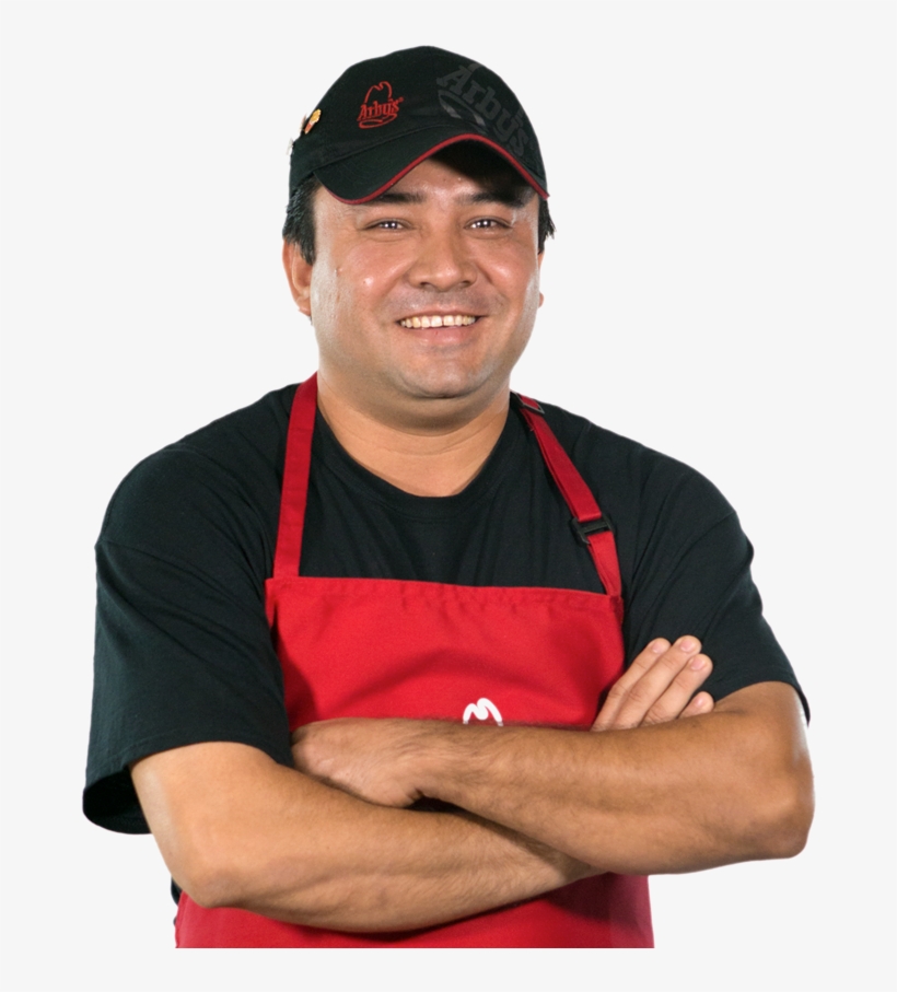 - Employees, transparent png #7521439