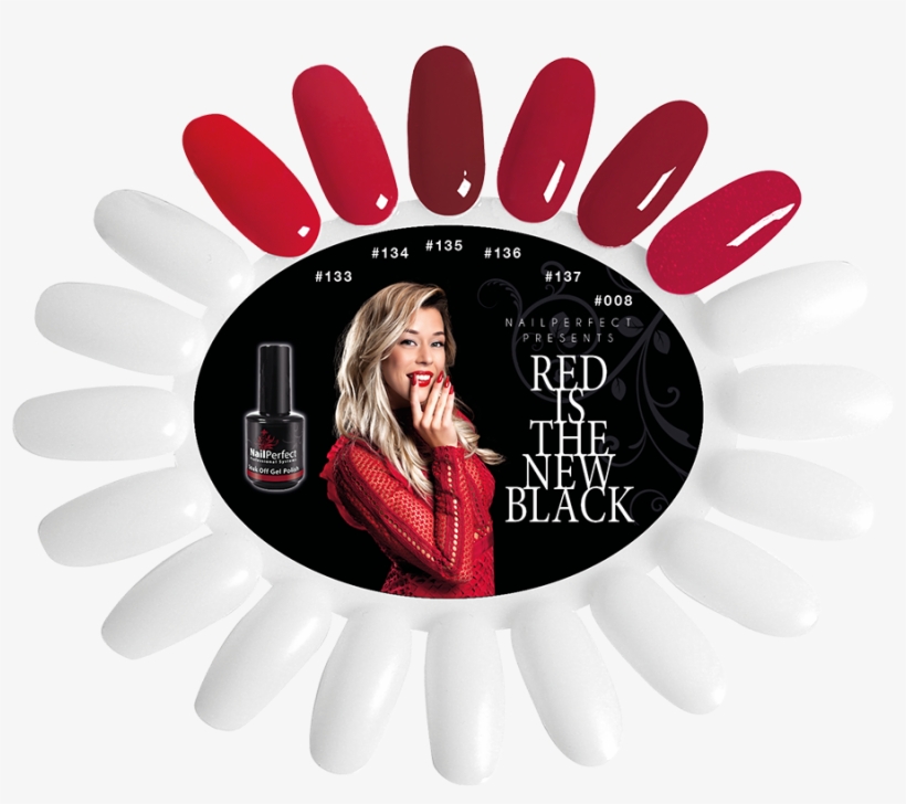 Soak Off Gel Polish, transparent png #7521440