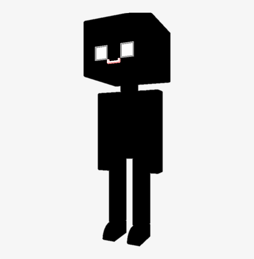 ♂male Eye Color, transparent png #7521537