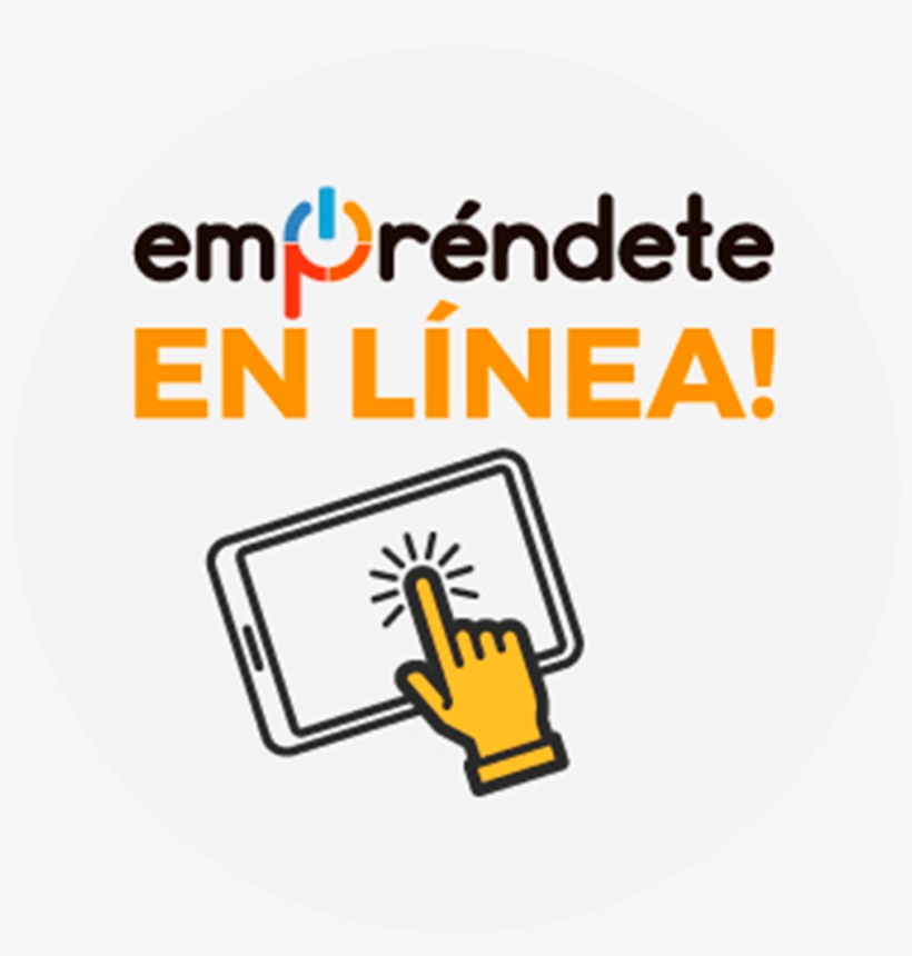 Plataforma, transparent png #7521636