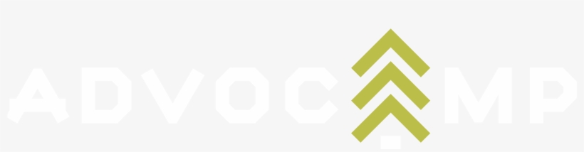 Dartmouth Logo Png, transparent png #7521728