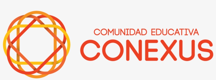 Contactos, transparent png #7521729