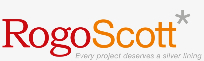 Should You Lose Your Right To Access Content When Travelling, transparent png #7521787