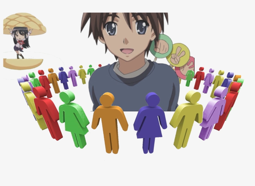 Post, transparent png #7521843