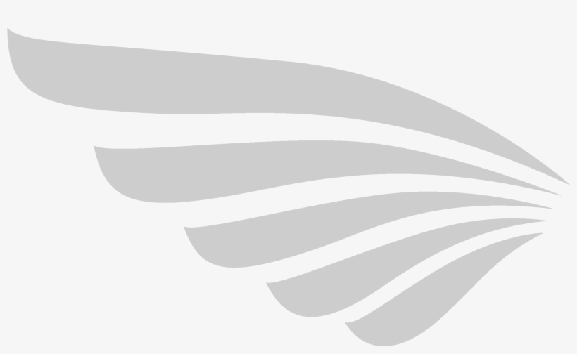 New Business And General Inquiries, transparent png #7522019