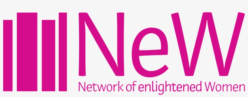 Red Alert Politics Names Amelia Irvine To 2018 30 Under, transparent png #7522065