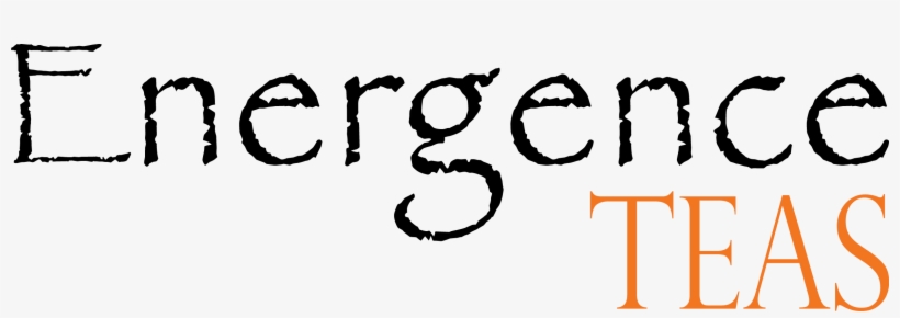 Energenceteas, transparent png #7522157