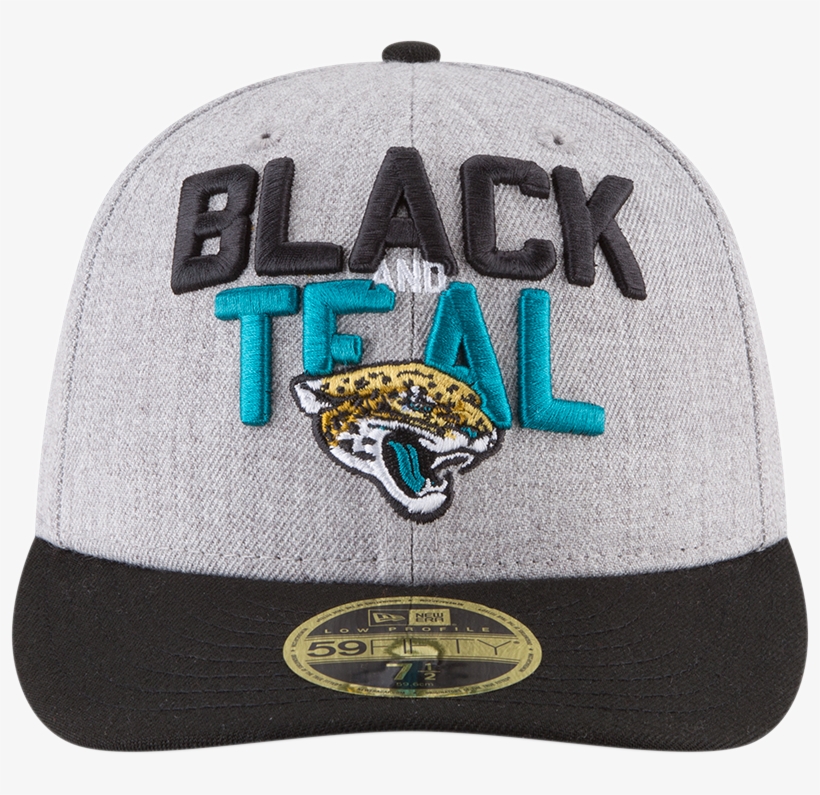 Jacksonville Jaguars, transparent png #7522219