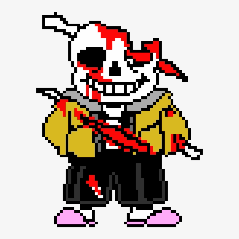 The Unwriten Story, transparent png #7522220