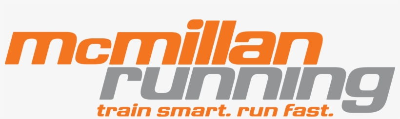 Elliptigo-integrated Training Programs From Mcmillan, transparent png #7522221