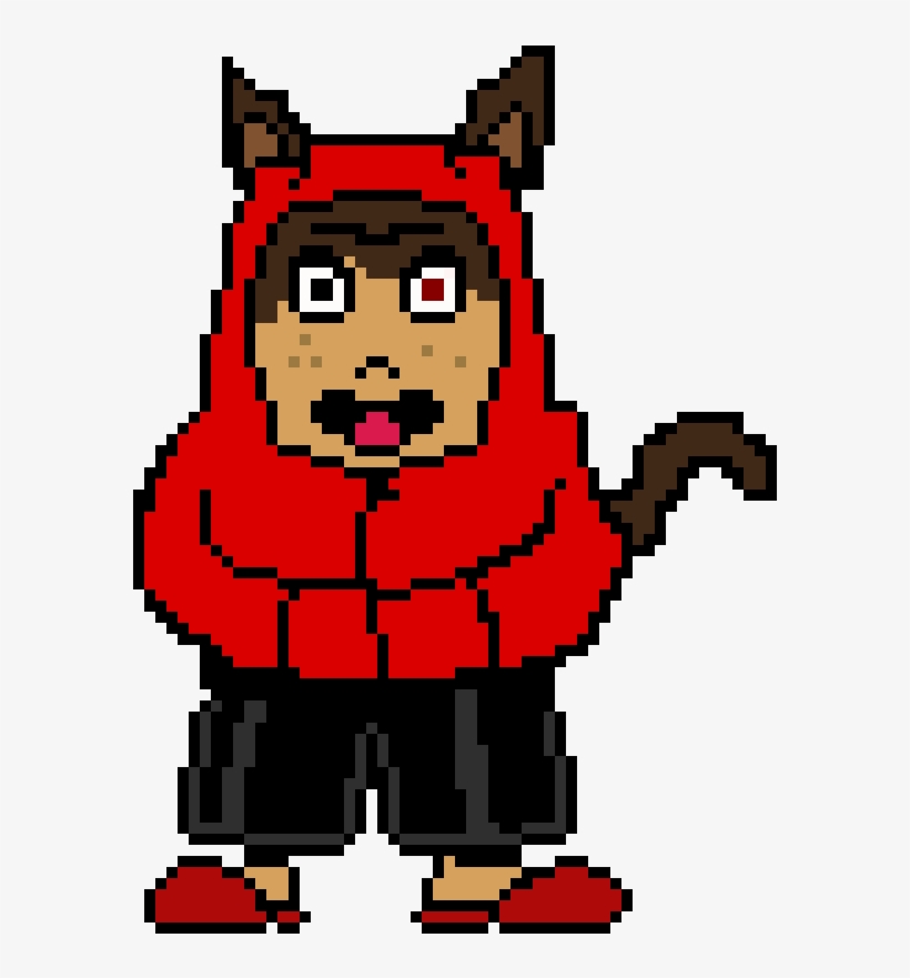 Dominicsans3 -, transparent png #7522262