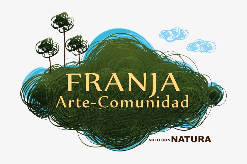 Comunidad Png, transparent png #7522264