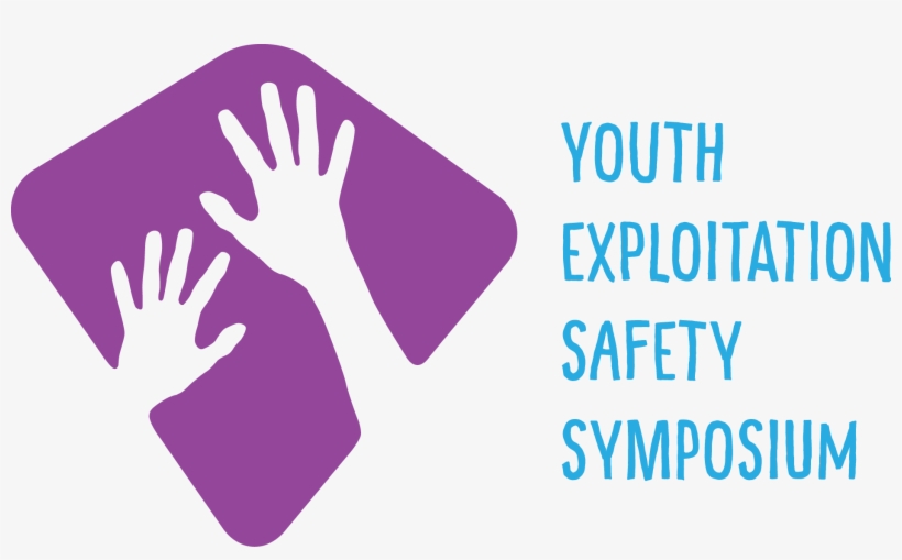 Long Beach Task Force To Offer Symposium On Protecting, transparent png #7522410