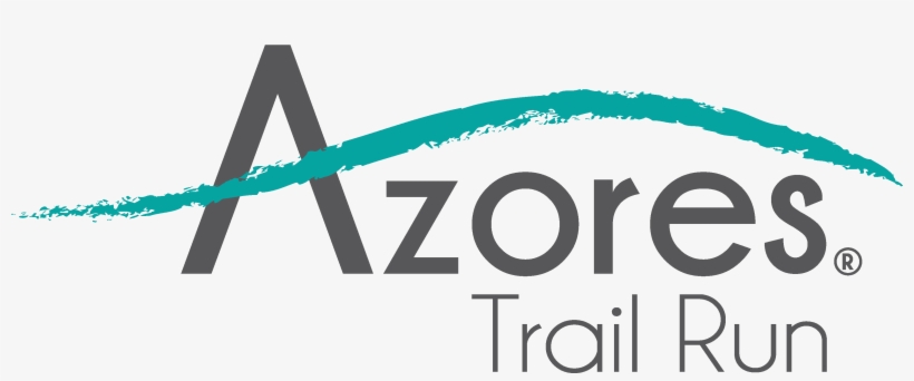 Running Logo Png, transparent png #7522461