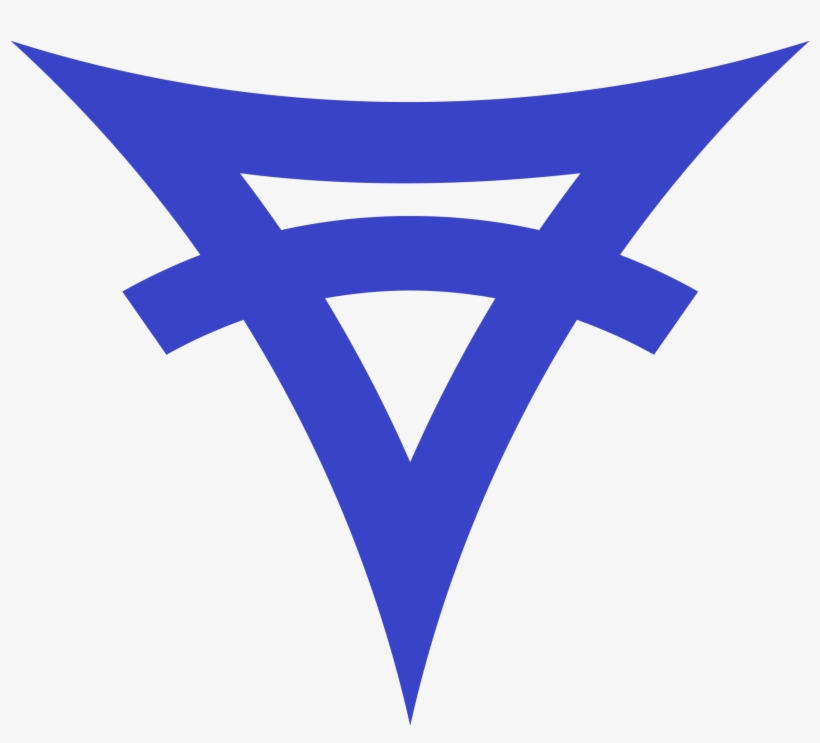 Open, transparent png #7522517