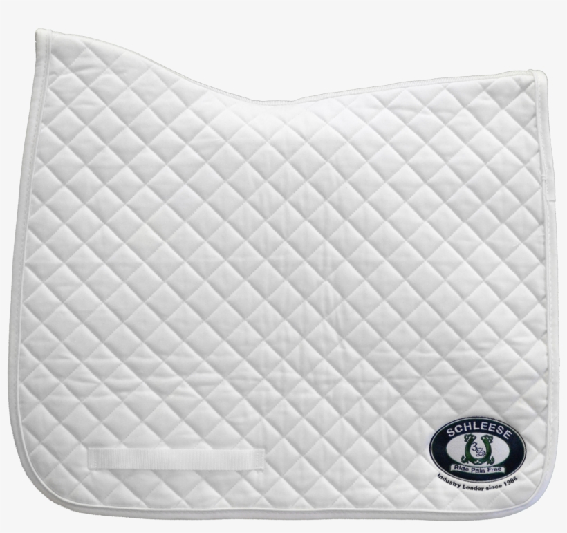 Expand, transparent png #7522633