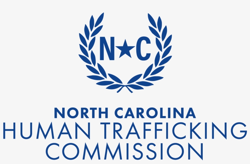 North Carolina Receives An “a” Rating In The National, transparent png #7522636