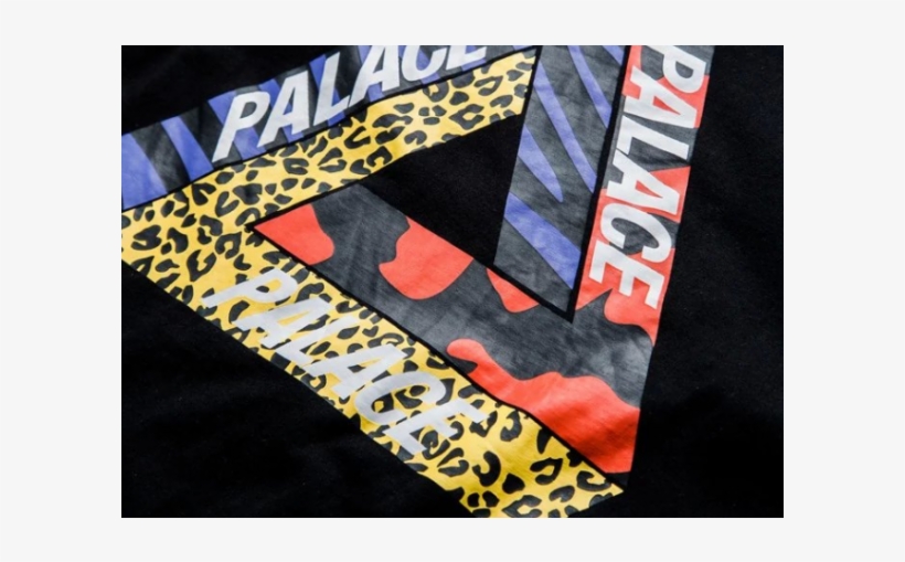 Stripe Logo Png, transparent png #7522641