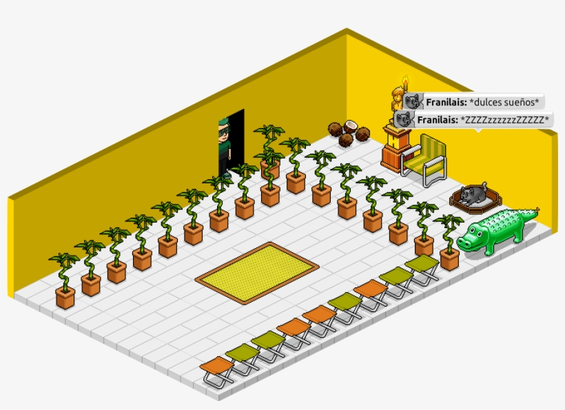 Screen Shot 2016 01 06 At, transparent png #7522690