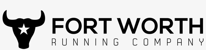 This Training Program Is Geared Towards Getting Runners, transparent png #7522692