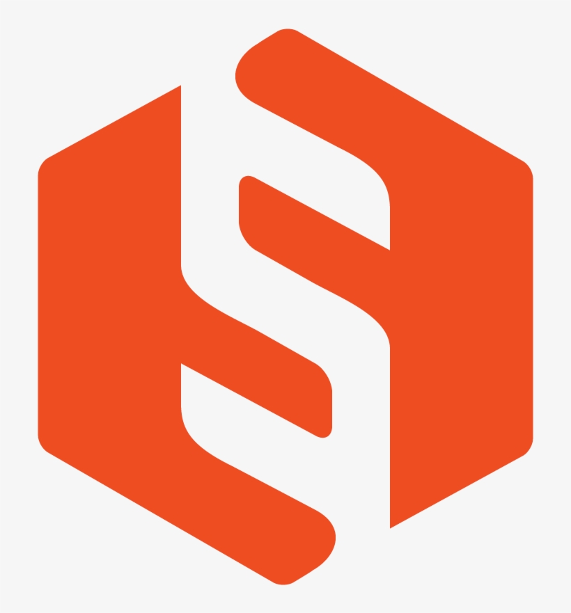 Marketplaces, transparent png #7522693