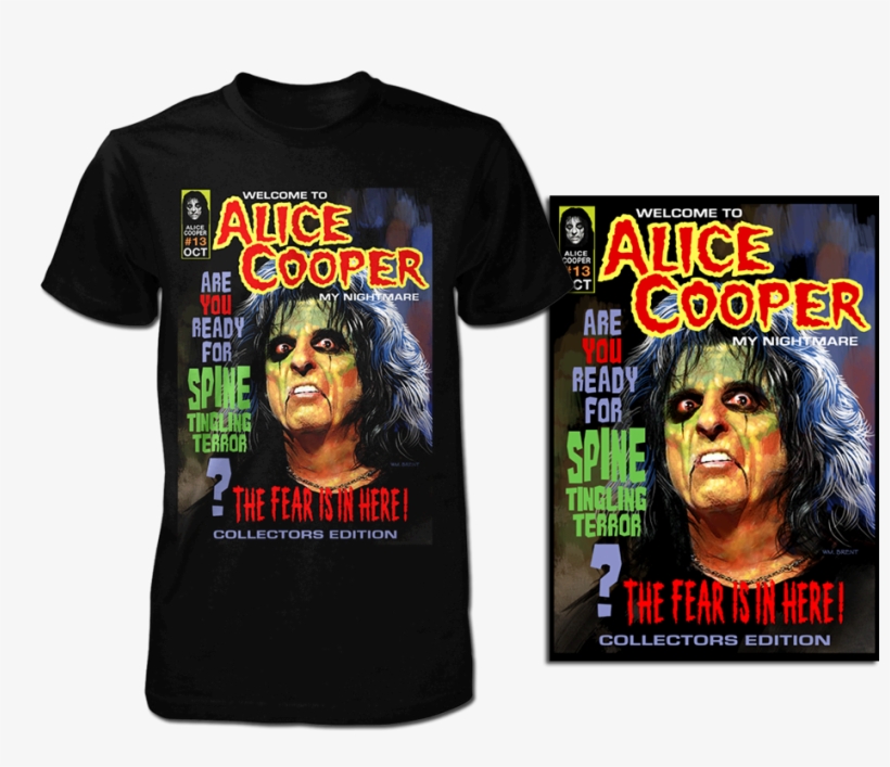 Famous Monsters Bundle, transparent png #7522785