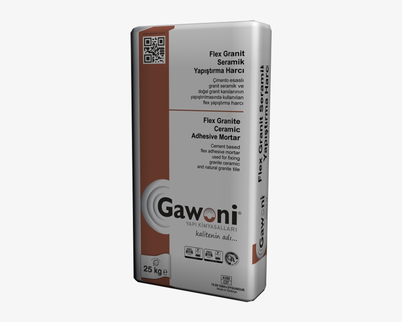 Share, transparent png #7522975