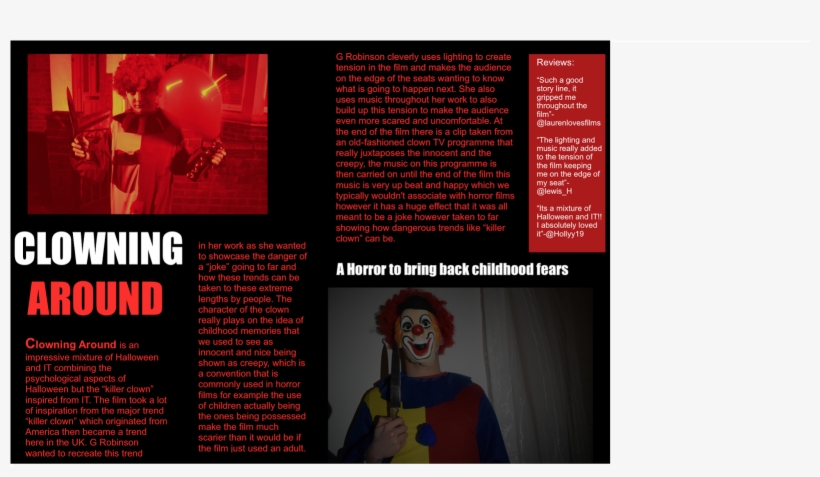 Double Page Spread, transparent png #7522977