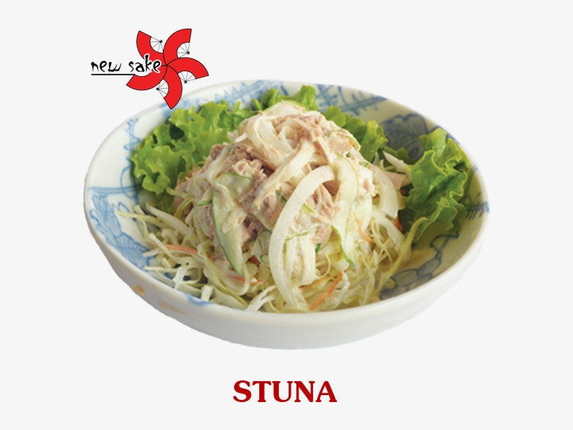Tsuna Png, transparent png #7523088