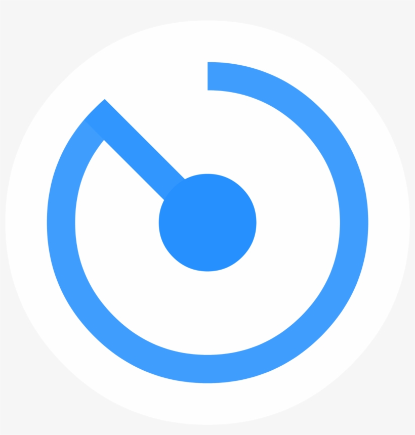 Aeroblast图标包362 Lunala, transparent png #7523255