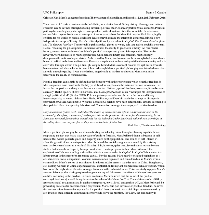 Docx, transparent png #7523256