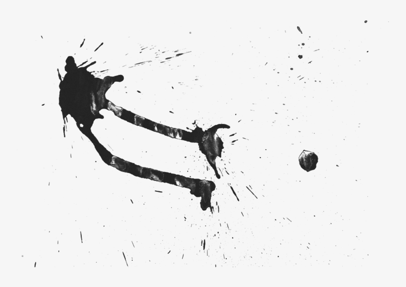 A Million Degrees Of Separation O Production Company, transparent png #7523349