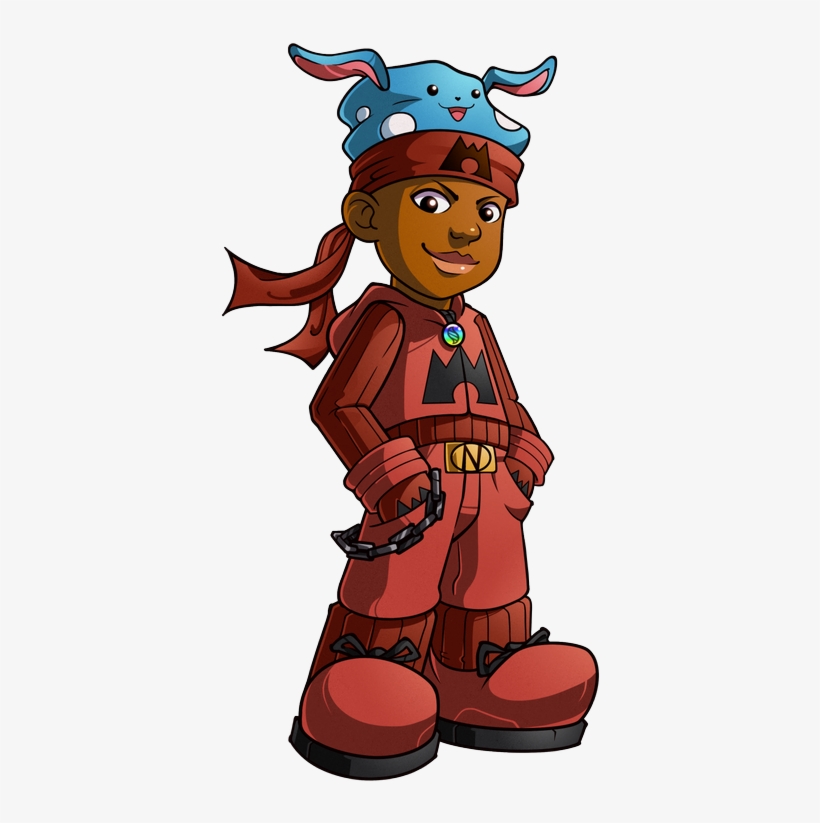 Tsuna Png, transparent png #7523353