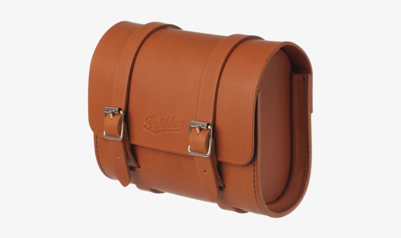 Saddle Png, transparent png #7523429