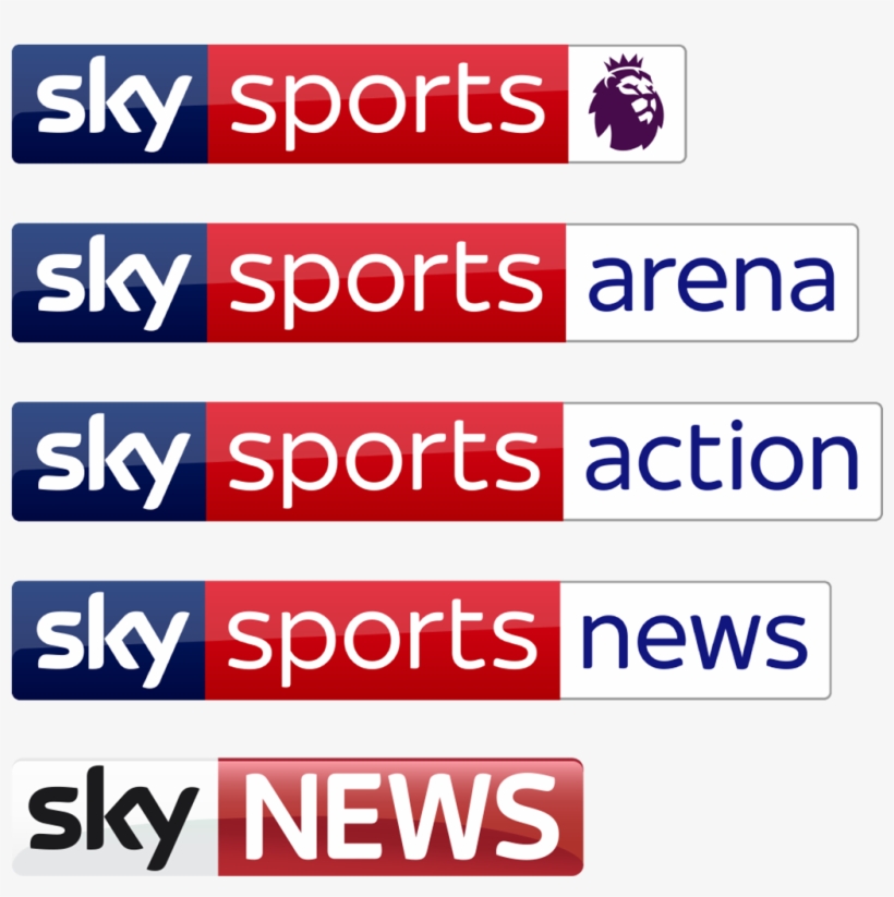 Sky sport live streaming