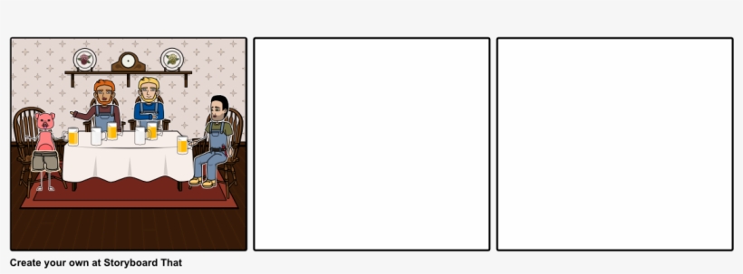 Karl Marx, transparent png #7523437