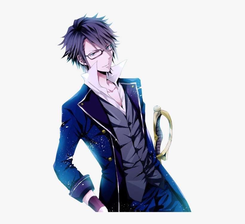 Game Master Relationship, transparent png #7523488