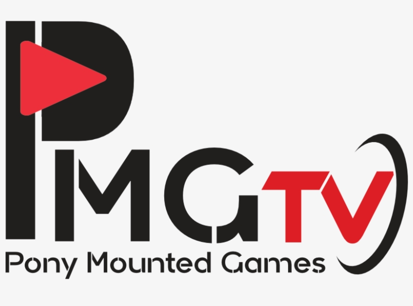 Live Stream Png, transparent png #7523495