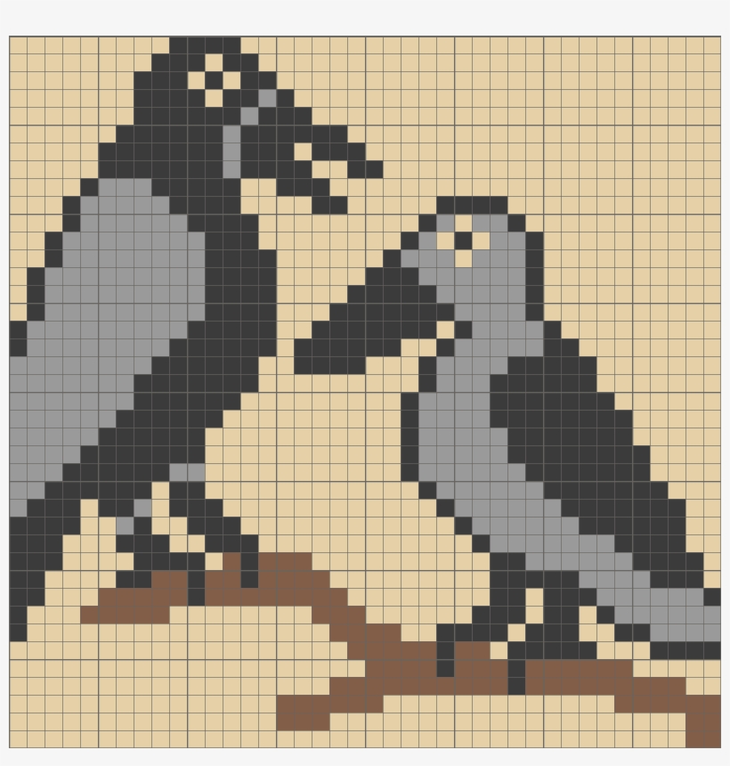 Solution For Color Crossme Level, transparent png #7523657