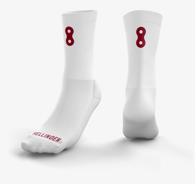 Hellingen Cc Team Socks, transparent png #7523709