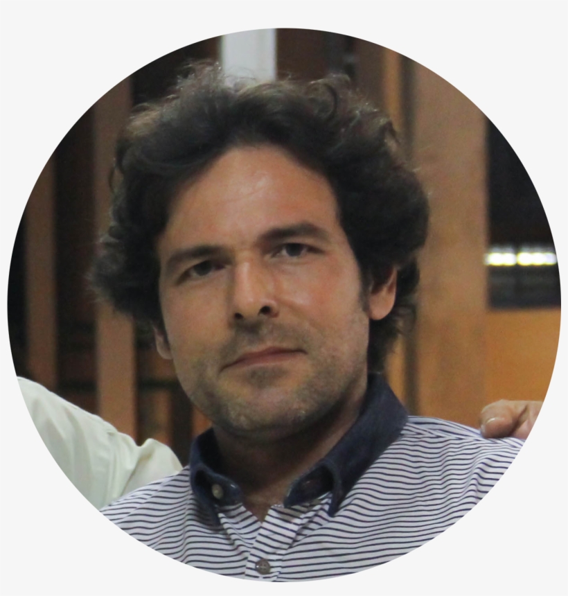 André Luiz De Miranda Martins, transparent png #7523858